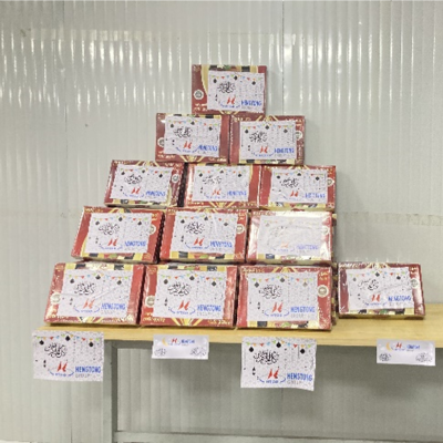 News 1-1-01